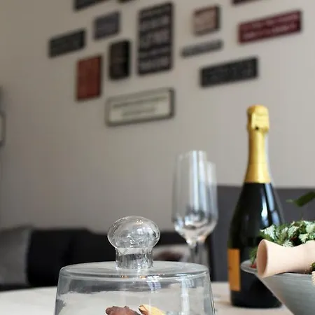 Cozy & Bright Apartment Anvers Extérieur photo
